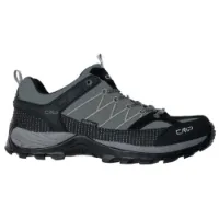 CMP Rigel Low Wp 3q13247 Wanderschuhe CMP Rigel Low Wp 3q13247 Wanderschuhe