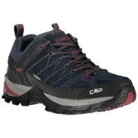 CMP Rigel Low Wp 3q13247 Wanderschuhe CMP Rigel Low Wp 3q13247 Wanderschuhe