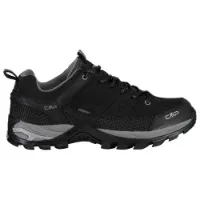CMP Rigel Low Wp 3q13247 Wanderschuhe CMP Rigel Low Wp 3q13247 Wanderschuhe