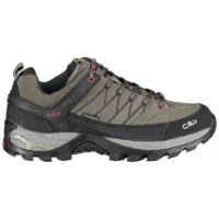CMP Rigel Low Wp 3q13247 Wanderschuhe CMP Rigel Low Wp 3q13247 Wanderschuhe