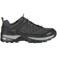 CMP Rigel Low Wp 3q13247 Wanderschuhe CMP Rigel Low Wp 3q13247 Wanderschuhe