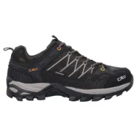 CMP Rigel Low Wp 3q13247 Wanderschuhe CMP Rigel Low Wp 3q13247 Wanderschuhe