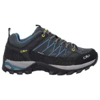CMP Rigel Low Wp 3q13247 Wanderschuhe CMP Rigel Low Wp 3q13247 Wanderschuhe
