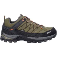 CMP Rigel Low Wp 3q13247 Wanderschuhe CMP Rigel Low Wp 3q13247 Wanderschuhe