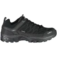 CMP Rigel Low Wp 3q13247 Wanderschuhe CMP Rigel Low Wp 3q13247 Wanderschuhe