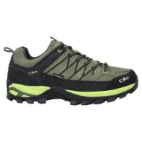 CMP Rigel Low Wp 3q13247 Wanderschuhe CMP Rigel Low Wp 3q13247 Wanderschuhe
