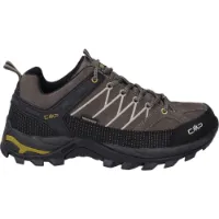 CMP Rigel Low Wp 3q13247 Wanderschuhe CMP Rigel Low Wp 3q13247 Wanderschuhe