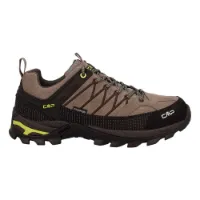 CMP Rigel Low Wp 3q13247 Wanderschuhe CMP Rigel Low Wp 3q13247 Wanderschuhe