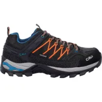 CMP Rigel Low Wp 3q13247 Wanderschuhe CMP Rigel Low Wp 3q13247 Wanderschuhe