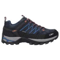 CMP Rigel Low Wp 3q13247 Wanderschuhe CMP Rigel Low Wp 3q13247 Wanderschuhe