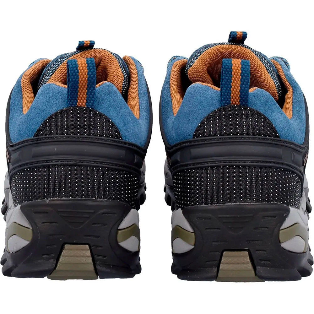 CMP Rigel Low Wp 3q13247 Wanderschuhe CMP Rigel Low Wp 3q13247 Wanderschuhe