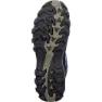 CMP Rigel Low Wp 3q13247 Wanderschuhe