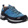 CMP Rigel Low Wp 3q13247 Wanderschuhe