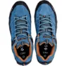 CMP Rigel Low Wp 3q13247 Wanderschuhe