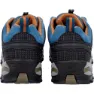 CMP Rigel Low Wp 3q13247 Wanderschuhe