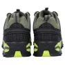 CMP Rigel Low Wp 3q13247 Wanderschuhe