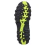 CMP Rigel Low Wp 3q13247 Wanderschuhe