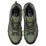 CMP Rigel Low Wp 3q13247 Wanderschuhe