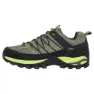 CMP Rigel Low Wp 3q13247 Wanderschuhe