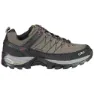 Peat / anthracite