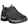 Anthracite / arabica