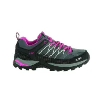 CMP Rigel Low Wp 3q54456 Wanderschuhe CMP Rigel Low Wp 3q54456 Wanderschuhe
