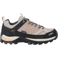 CMP Rigel Low Wp 3q54456 Wanderschuhe CMP Rigel Low Wp 3q54456 Wanderschuhe