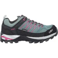 CMP Rigel Low Wp 3q54456 Wanderschuhe CMP Rigel Low Wp 3q54456 Wanderschuhe
