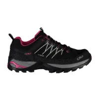CMP Rigel Low Wp 3q54456 Wanderschuhe CMP Rigel Low Wp 3q54456 Wanderschuhe