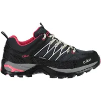 CMP Rigel Low Wp 3q54456 Wanderschuhe CMP Rigel Low Wp 3q54456 Wanderschuhe