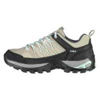 CMP Rigel Low Wp 3q54456 Wanderschuhe CMP Rigel Low Wp 3q54456 Wanderschuhe