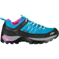 CMP Rigel Low Wp 3q54456 Wanderschuhe CMP Rigel Low Wp 3q54456 Wanderschuhe