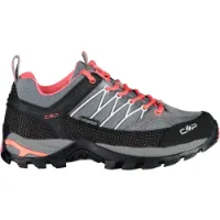 CMP Rigel Low Wp 3q54456 Wanderschuhe CMP Rigel Low Wp 3q54456 Wanderschuhe
