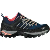 CMP Rigel Low Wp 3q54456 Wanderschuhe CMP Rigel Low Wp 3q54456 Wanderschuhe
