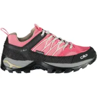 CMP Rigel Low Wp 3q54456 Wanderschuhe