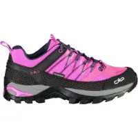 CMP Rigel Low Wp 3q54456 Wanderschuhe CMP Rigel Low Wp 3q54456 Wanderschuhe