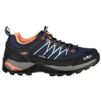 CMP Rigel Low Wp 3q54456 Wanderschuhe CMP Rigel Low Wp 3q54456 Wanderschuhe