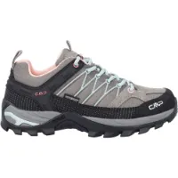 CMP Rigel Low Wp 3q54456 Wanderschuhe CMP Rigel Low Wp 3q54456 Wanderschuhe