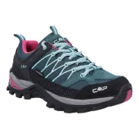 CMP Rigel Low Wp 3q54456 Wanderschuhe CMP Rigel Low Wp 3q54456 Wanderschuhe