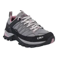 CMP Rigel Low Wp 3q54456 Wanderschuhe CMP Rigel Low Wp 3q54456 Wanderschuhe