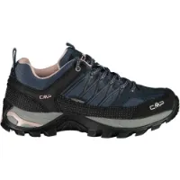 CMP Rigel Low Wp 3q54456ug Wanderschuhe CMP Rigel Low Wp 3q54456ug Wanderschuhe