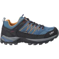 CMP Rigel Low Wp 3q54457 Wanderschuhe CMP Rigel Low Wp 3q54457 Wanderschuhe