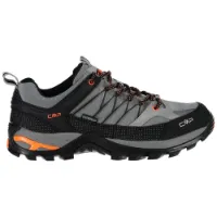 CMP Rigel Low Wp 3q54457 Wanderschuhe