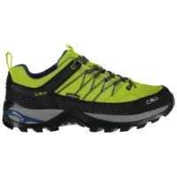 CMP Rigel Low Wp 3q54457 Wanderschuhe CMP Rigel Low Wp 3q54457 Wanderschuhe