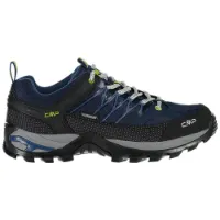 CMP Rigel Low Wp 3q54457 Wanderschuhe CMP Rigel Low Wp 3q54457 Wanderschuhe