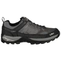 CMP Rigel Low Wp 3q54457 Wanderschuhe CMP Rigel Low Wp 3q54457 Wanderschuhe