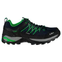 CMP Rigel Low Wp 3q54457 Wanderschuhe CMP Rigel Low Wp 3q54457 Wanderschuhe