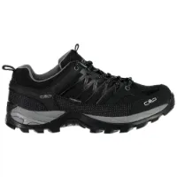 CMP Rigel Low Wp 3q54457 Wanderschuhe CMP Rigel Low Wp 3q54457 Wanderschuhe