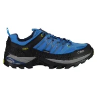 CMP Rigel Low Wp 3q54457 Wanderschuhe CMP Rigel Low Wp 3q54457 Wanderschuhe