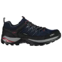 CMP Rigel Low Wp 3q54457 Wanderschuhe CMP Rigel Low Wp 3q54457 Wanderschuhe